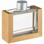 Диффузор ароматический TUOKSU, гиацинт и древесина груши