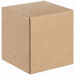 Ароматическая свеча VITRAL, дубовый мох и пачули, зеленая