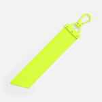 Ремувка DOMINA, L, желтый неон