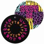 Заготовка из бумаги PAPER, S