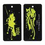 Заготовка из бумаги PAPER, S