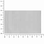 Лейбл тканевый EPSILON, XL, светло-серый