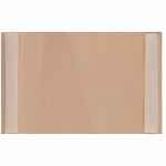 Лейбл тканевый EPSILON, XL, бежевый