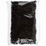 Чай черный «Ассам», VER. 2