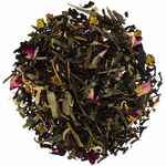 Чай «1001 ночь»