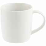 Набор LESS STRESS, белый