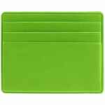 Набор DEVON MINI, зеленый