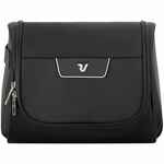 Несессер JOY, черный