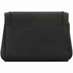 Несессер JOY, черный