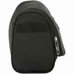 Несессер JOY, черный