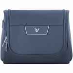 Несессер JOY, синий