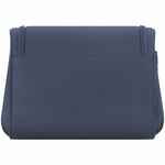 Несессер JOY, синий