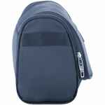 Несессер JOY, синий