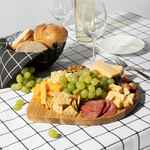 Менажница SOMERVILLE