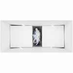 Набор FESTIVITEA, синий