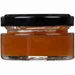 Набор конфитюров DELISWEET, большой