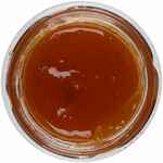 Набор конфитюров DELISWEET, большой