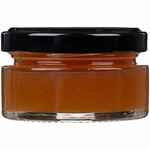 Набор конфитюров DELISWEET, большой