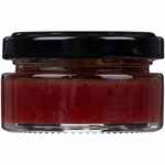 Набор конфитюров DELISWEET, большой