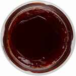 Набор конфитюров DELISWEET, большой