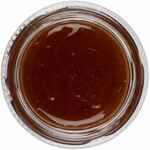 Набор конфитюров DELISWEET, большой