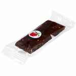 Набор PASTEALA MINI