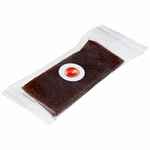 Набор PASTEALA MINI