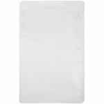 Кофе в зернах «Колумбия», белый