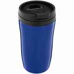 Набор WISH LETTER, синий