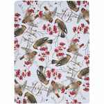 Набор WINTER WINK