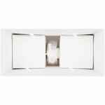 Набор FESTIVITEA, белый