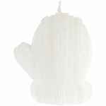 Набор WONDER FOREST, зеленый