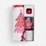 Набор WONDER FOREST, красный