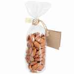 Набор SENSORIA, малина