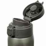 Термокружка RELAXIKA, VER.2, хаки