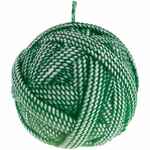 Набор KNITEAM, зеленый