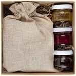 Набор BERRYSTA, дикая ягода