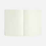 Ежедневник VALE NEW, недатированный, синий