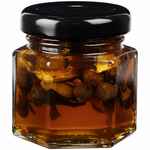 Набор SPICY WINTER, VER.2