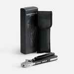 Мультитул HANDHABEN, черный