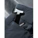 Мультитул PLENTIS, черный