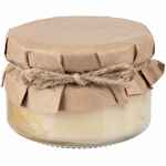 Набор HONEY WINE, с кедровыми орехами