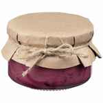 Набор HONEY WINE, с черникой