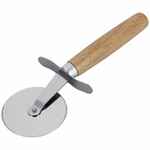 Набор для пиццы LINEA BOSCO