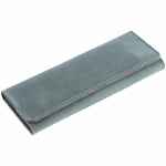 Набор INSTREAM TEA, серый