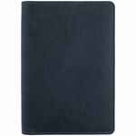 Набор INSTREAM TEA, синий