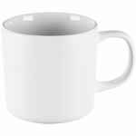 Набор INSTREAM TEA, красный