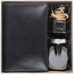 Набор APACHE AUTO, черный