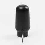 Электрический аэратор-дозатор для вина LONKS, черный