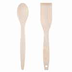 Набор WAFFLE KIT, красный